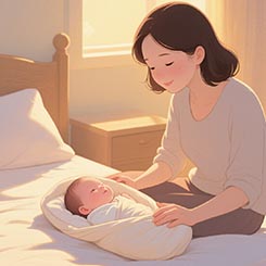 同一时刻，👩‍👧‍👧被称为“世界变压👨‍🎤助孕机构排行榜器之都”的常州👬